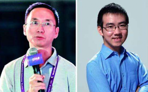 比特大陆新任CEO疑似曝光背后：内部权力争夺告终？