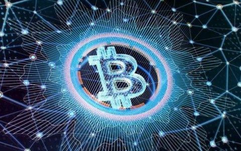 2018 “记忆”里的10大热门区块链应用