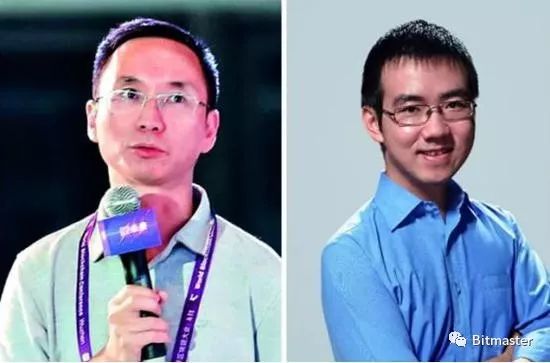 比特大陆负面新闻不断，矿霸面临的重重危机