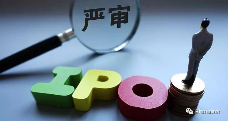 比特大陆负面新闻不断，矿霸面临的重重危机