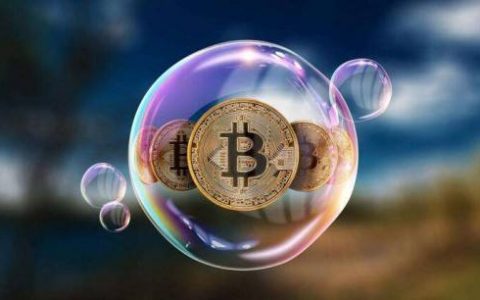 2018年币圈十大归零币，有几个扎中了你的心？