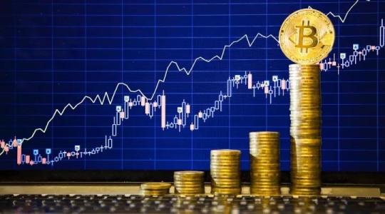 交易所被盗、维权事件频发 用户利益究竟能不能受到法律保护?
