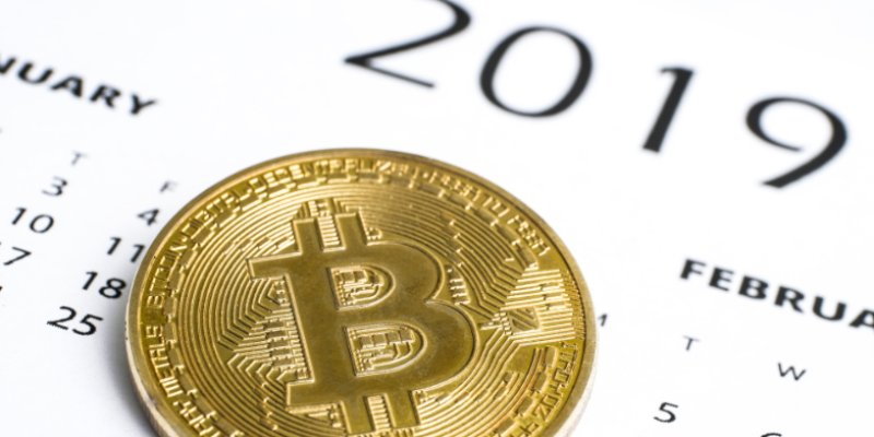 2019就要来了，你还会再碰比特币吗？