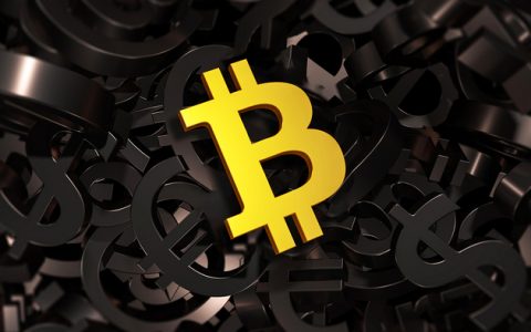 比特币最高点跌落1周年：市值跌掉82.7% 比特大陆多款矿机不足一折甩卖