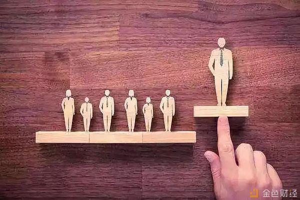 STO要取代ICO？中国监管叫停 出海人才匮乏 审计成本高达250万