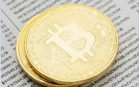报告：2.88 亿个比特币地址没有“经济价值”