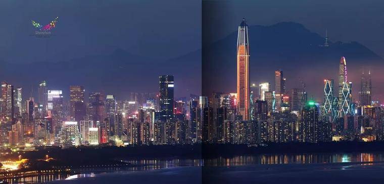 新加坡的1CO赌博配图(2)