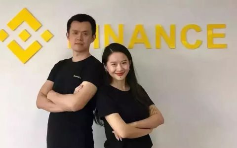 盘点2018 | 交易所江湖大浪淘沙