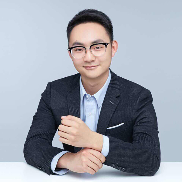 一位区块链行业失业者的8小时：“区块链能成全我的野心”