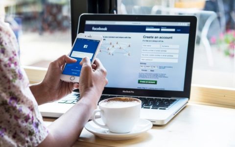 Facebook花了190亿美元实践稳定币，原来是想做印度支付宝