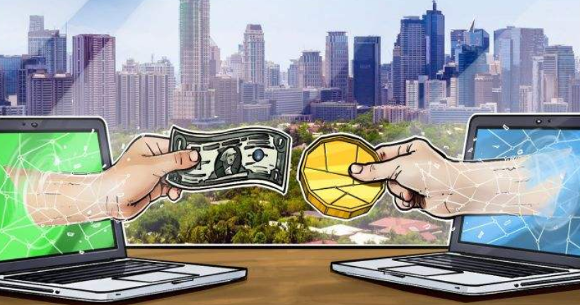 寒冬加剧，全球加密货币交易所仅有4家日活超10万
