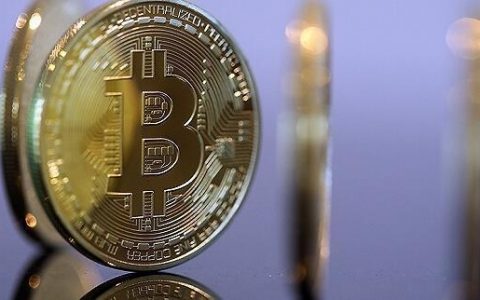 DappVision：2019加密世界的五个趋势