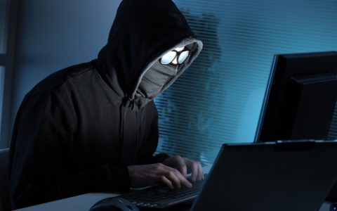 中本聪的人性实验剧