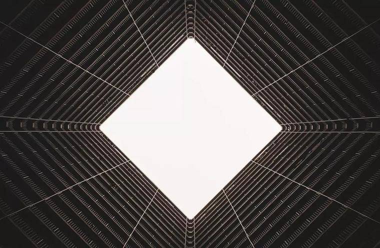 挖矿2018:狂热后的至暗时刻配图(7)