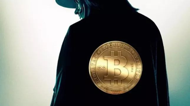 区块链史上十大关键人物