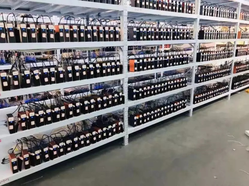 迅雷狂赚 用户巨亏