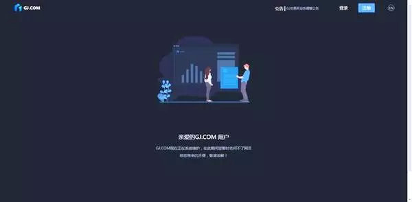 千方基金亏损8亿，币圈大佬“点付大头”要跑路？
