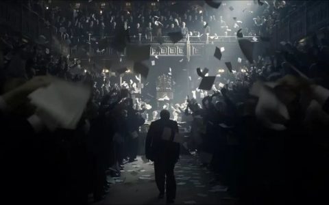 NEO的至暗时刻