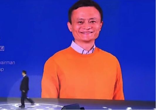 《人类简史》作者:小心!数据独裁正在兴起
