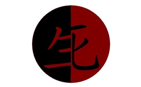 EOS超级节点的生死局：所有节点都在亏钱，有的跌了95%