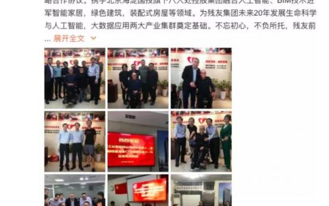 深脑链屡爽约 币价近归零