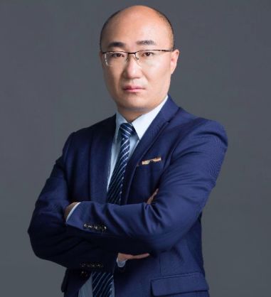 币圈由牛到熊，区块链再无“三点钟”