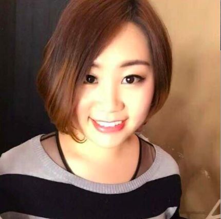币圈由牛到熊，区块链再无“三点钟”