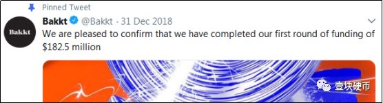 华尔街正规军进场，宇宙级交易所终于来了