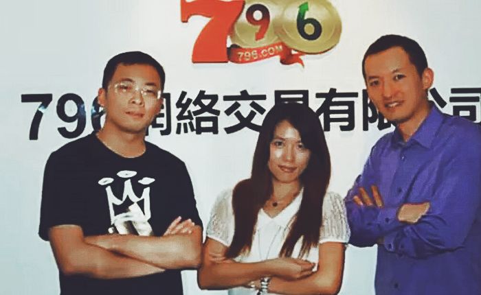 熊市中交易所纷纷推出合约交易救市，但过来人却说：合约交易你别碰！