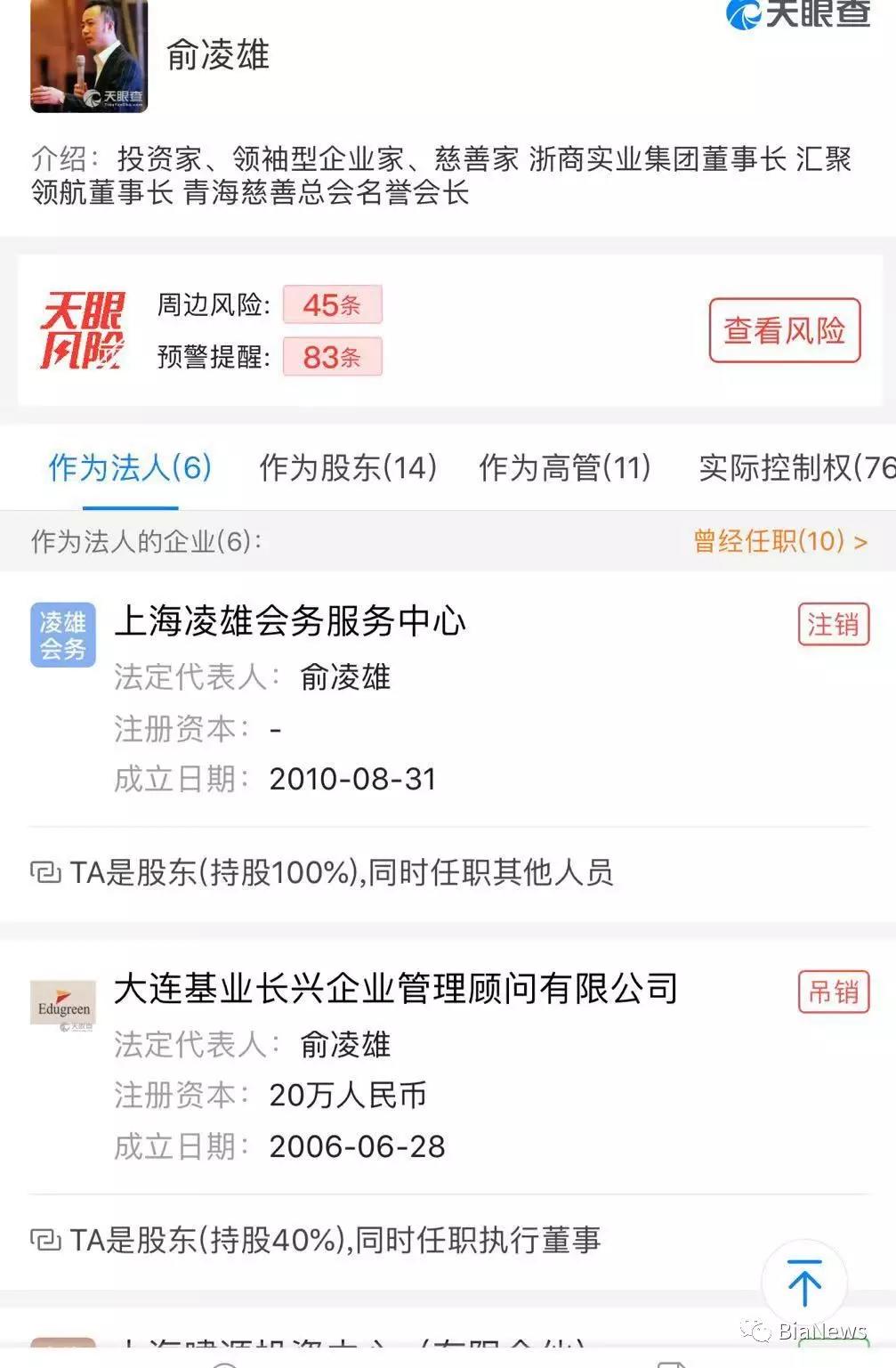 “币圈传销教父”现身短视频广告流，商业化当前，流量只是置换物？