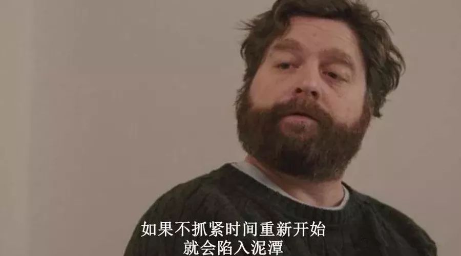 区块链没有C端