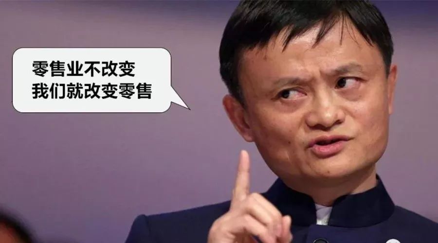 区块链没有C端