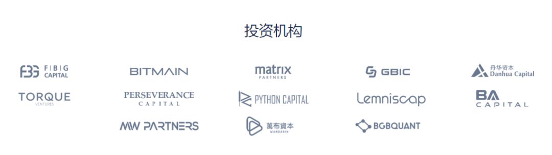 USDC市值激增仅次USDT，竟是这个交易所“搞的鬼”