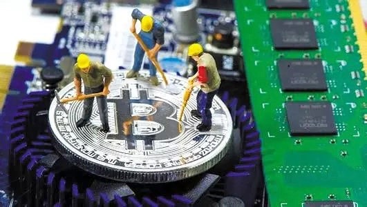 传比特大陆台湾分公司“芯道互联”裁员一半，曾因疯狂挖人被台湾芯片公司发函警告