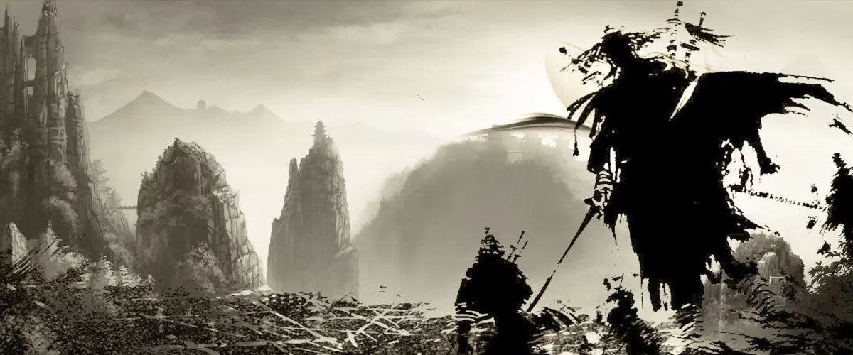 币圈名人的武侠世界：中本聪是扫地僧，李笑来是岳不群，陈伟星不服…