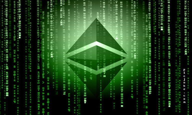 ETC 遭遇 51% 攻击，PoW 共识基石会因此动摇吗？