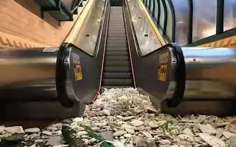 年终区块链套路大起底：泡沫就是这么吹起来的