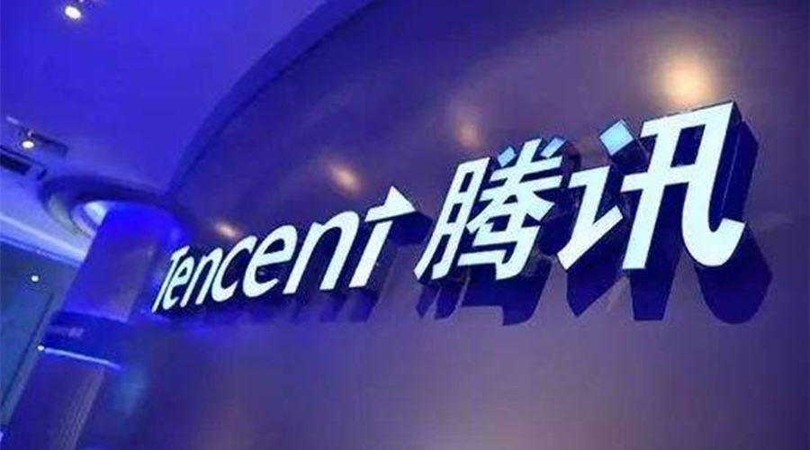 忘掉币价,一文详解全球50大区块链应用案例!