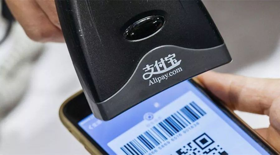 忘掉币价,一文详解全球50大区块链应用案例!