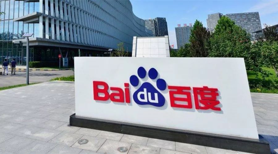 忘掉币价,一文详解全球50大区块链应用案例!