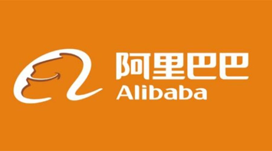 忘掉币价,一文详解全球50大区块链应用案例!