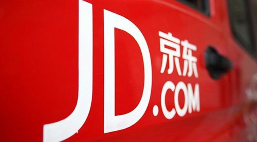 忘掉币价,一文详解全球50大区块链应用案例!