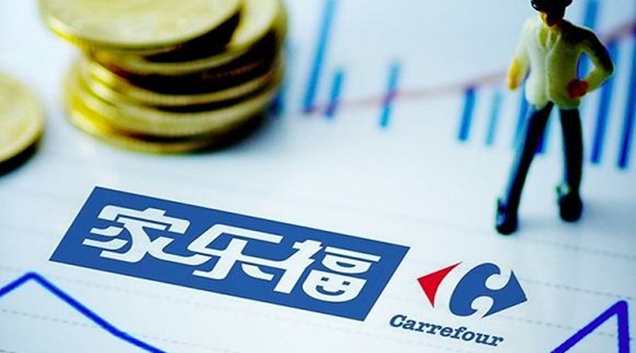 忘掉币价,一文详解全球50大区块链应用案例!