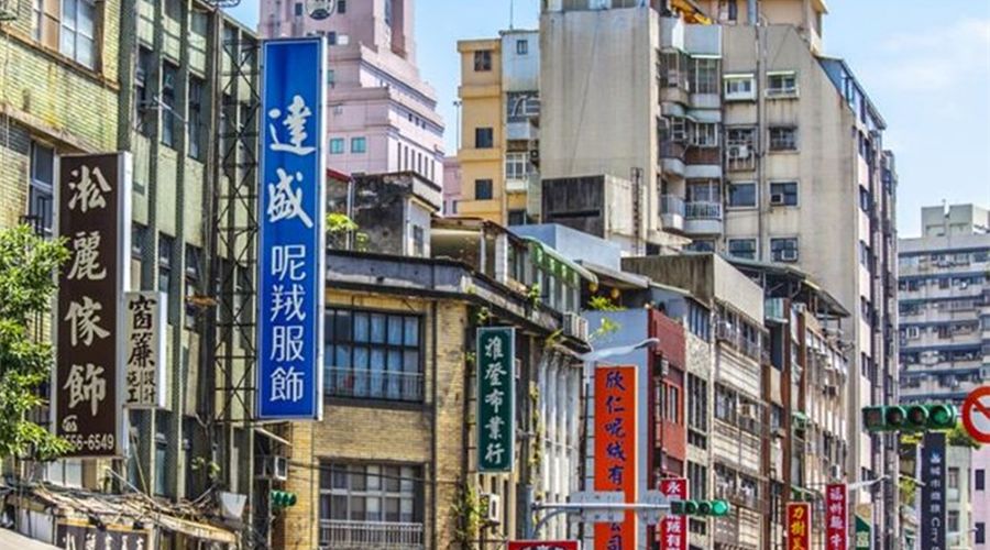 忘掉币价,一文详解全球50大区块链应用案例!