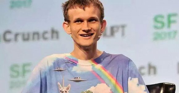 君士坦丁堡分叉，以太坊的重生之路