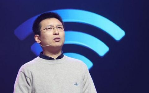 极路由王楚云被拘，富途原股东刘化静亦被刑拘，皆因i财富事件
