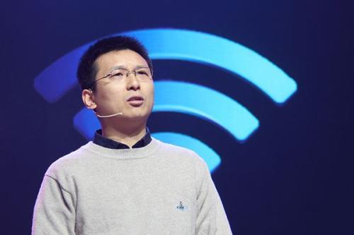极路由王楚云被拘，富途原股东刘化静亦被刑拘，皆因i财富事件