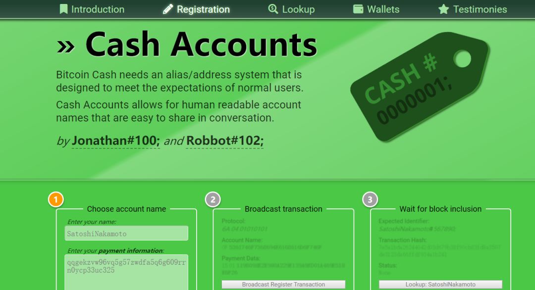 BCH“分家”之后，两大阵营怎样了？