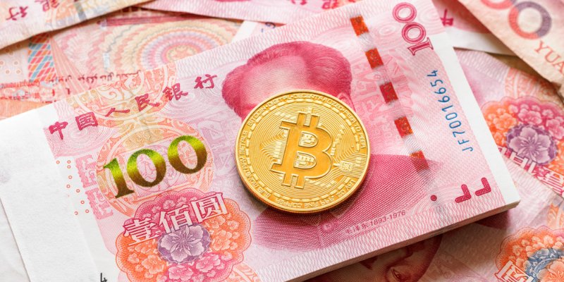 比特币为何无法成为通用的货币？原因有这5点