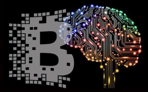 科技从业者最期待的工作：人工智能超过了区块链